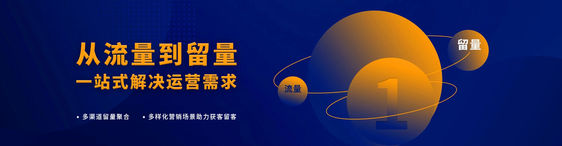东坡sem投放