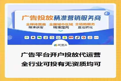知乎信息流内容创作案例分析
